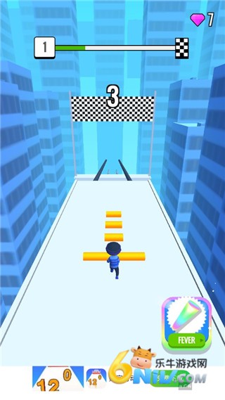 �ݶ������� ��2��ͼ