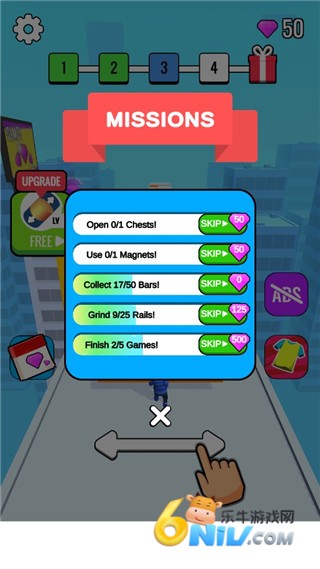 �ݶ������� ��5��ͼ