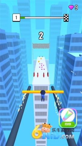 17700928426459_water