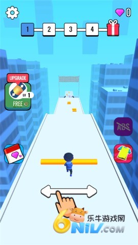 17700928296013_water