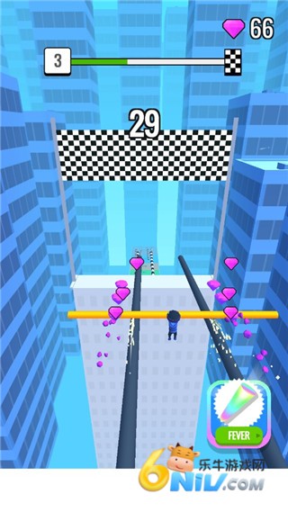 �ݶ������� ��4��ͼ