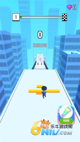 17700928374846_water