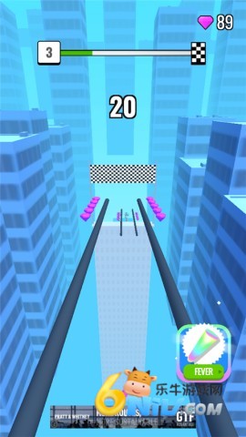 17700928435312_water