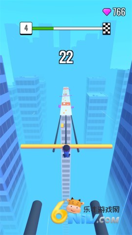 17700928995838_water