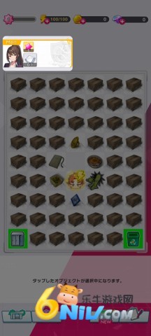 ʵ������������� ��3��ͼ