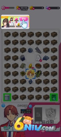 ʵ������������� ��5��ͼ