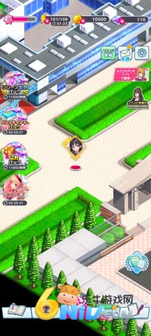 ʵ������������� ��1��ͼ