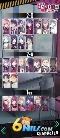 ʵ������������� ��10��ͼ