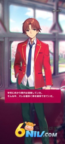 ʵ������������� ��7��ͼ