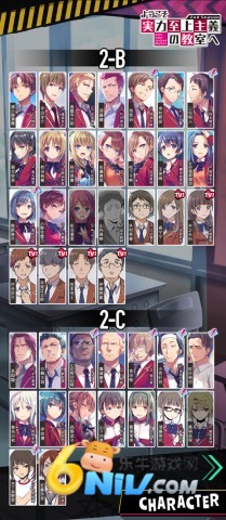 ʵ������������� ��9��ͼ