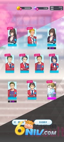 ʵ������������� ��8��ͼ