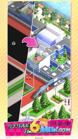 17701131121412_water