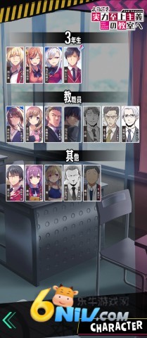 ʵ������������� ��11��ͼ