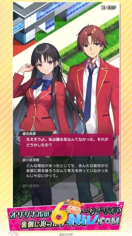 17701131146224_water