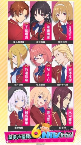 17701131204415_water