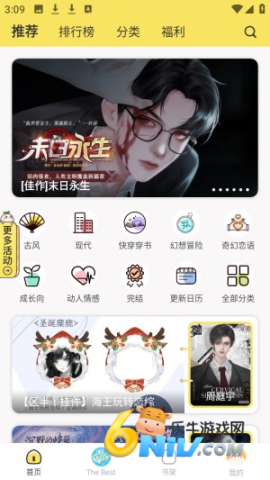 ���� ��1��ͼ