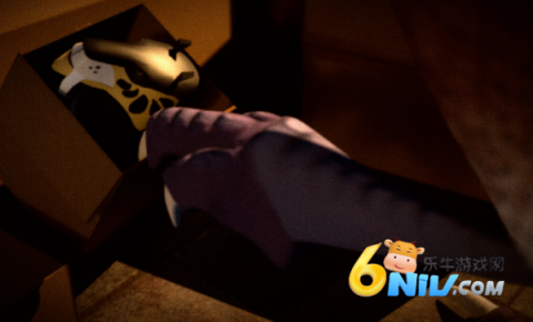 17700833401440_water