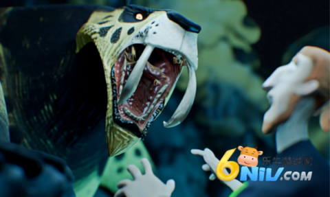 17700833326300_water