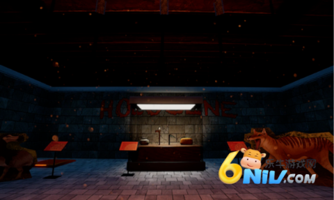 17700833331849_water