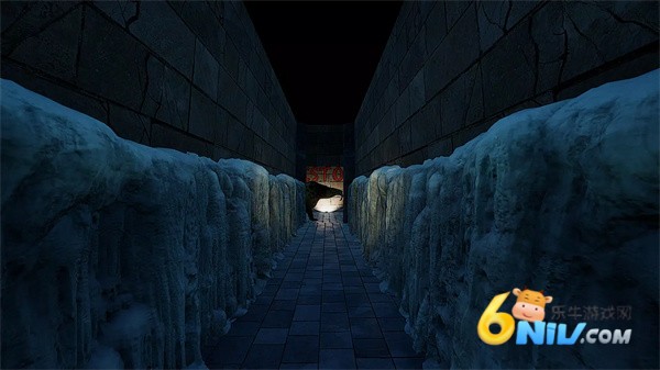 灭绝之夜 第3张图