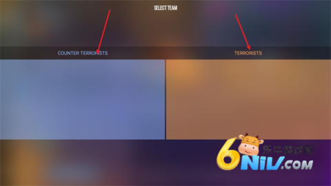 对峙2开箱模拟器 第3张图