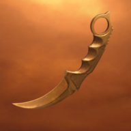 ����2����ģ����