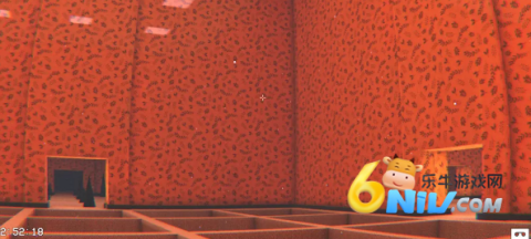 ����ACU ��1��ͼ