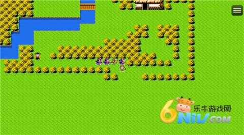 吞天食地666 第1张图