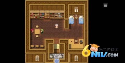 吞天食地666 第2张图