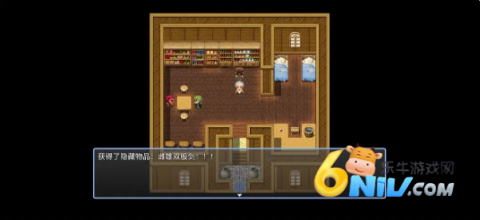 吞天食地666 第3张图