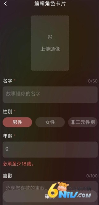 Tipsy ��1��ͼ