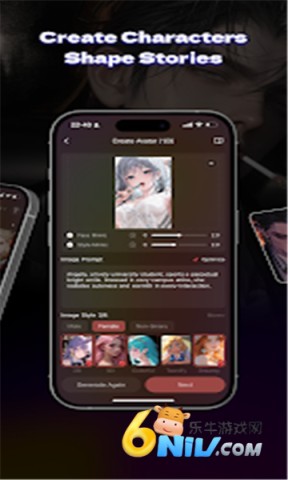 17686474938298_water