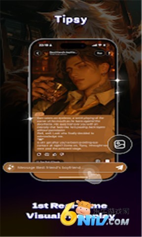 17686475001174_water