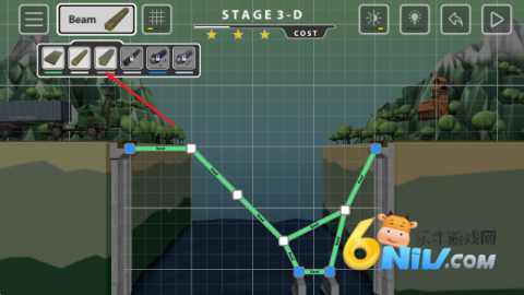 17700971357554_water