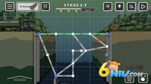 17700971339363_water