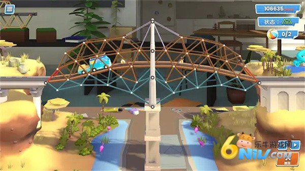 ���������ߴ��⹤�� ��1��ͼ