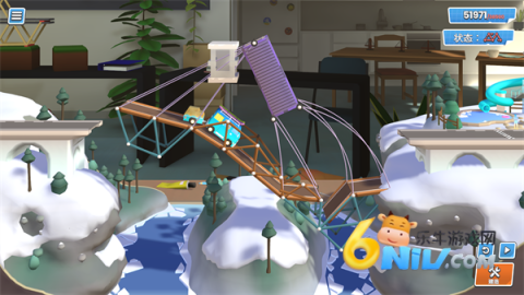 17701010584237_water