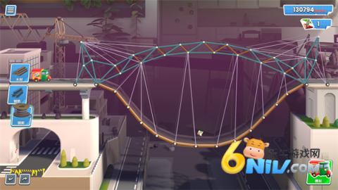 17701010652161_water