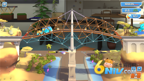 17701010682149_water