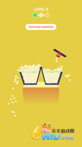 ���׻���ը ��2��ͼ