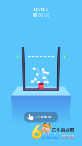 ���׻���ը ��1��ͼ