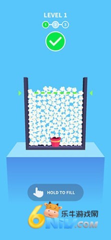 17701010523681_water