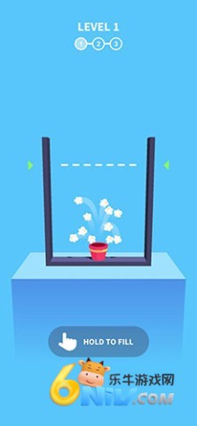 17701010496480_water