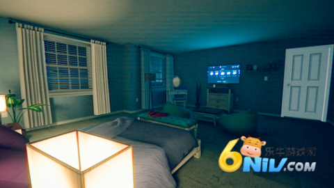 17701018246482_water