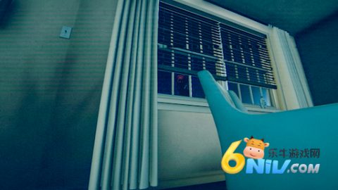 17701018271665_water