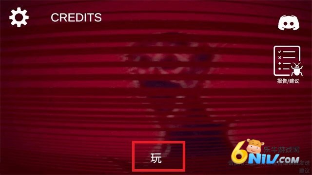 ������ ��1��ͼ