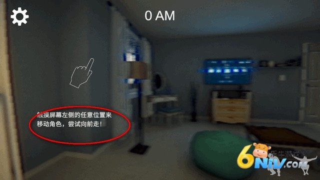 ������ ��2��ͼ