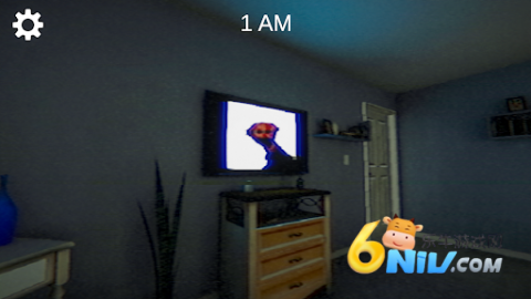 17701018303960_water