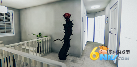 17701018283027_water