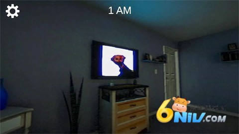 17701018766062_water